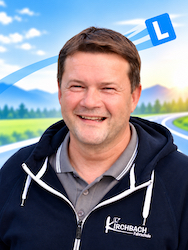 Johann Pöltl