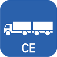 ce