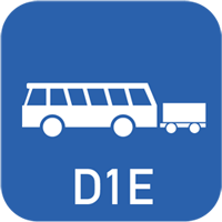 d1e