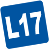 L17_logo