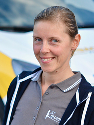 Anita