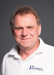 Alois Feßl