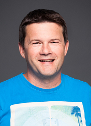 Johann Pöltl