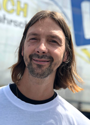 Ertler