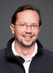 Martin Wressnig